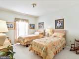903 Bethel Church Road - Photo 35
