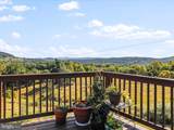 903 Bethel Church Road - Photo 63