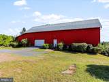 903 Bethel Church Road - Photo 67