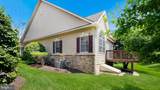 310 Kennedy Road - Photo 33
