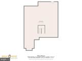 310 Kennedy Road - Photo 55