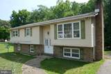 39743 Daniel Circle - Photo 1