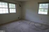 39743 Daniel Circle - Photo 10