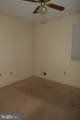 39743 Daniel Circle - Photo 11