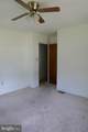 39743 Daniel Circle - Photo 12