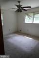 39743 Daniel Circle - Photo 13