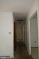 39743 Daniel Circle - Photo 14