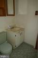 39743 Daniel Circle - Photo 15