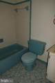 39743 Daniel Circle - Photo 16