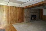 39743 Daniel Circle - Photo 17