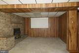 39743 Daniel Circle - Photo 18