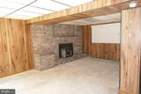 39743 Daniel Circle - Photo 19