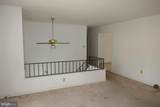 39743 Daniel Circle - Photo 2