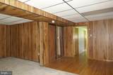 39743 Daniel Circle - Photo 20