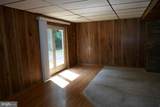39743 Daniel Circle - Photo 21