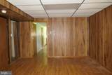 39743 Daniel Circle - Photo 22