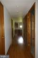 39743 Daniel Circle - Photo 23
