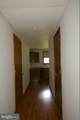 39743 Daniel Circle - Photo 24