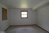 39743 Daniel Circle - Photo 25