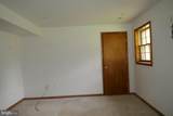 39743 Daniel Circle - Photo 26