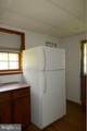 39743 Daniel Circle - Photo 27
