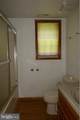 39743 Daniel Circle - Photo 28