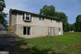 39743 Daniel Circle - Photo 29