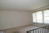 39743 Daniel Circle - Photo 3