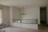 39743 Daniel Circle - Photo 4