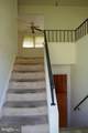 39743 Daniel Circle - Photo 5