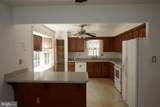 39743 Daniel Circle - Photo 6