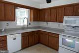 39743 Daniel Circle - Photo 7