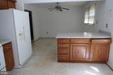39743 Daniel Circle - Photo 8