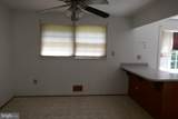 39743 Daniel Circle - Photo 9