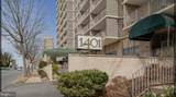 1401-UNIT Pennsylvania Avenue - Photo 1