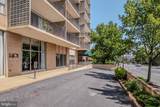 1401-UNIT Pennsylvania Avenue - Photo 3