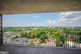 1401-UNIT Pennsylvania Avenue - Photo 35