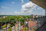 1401-UNIT Pennsylvania Avenue - Photo 36