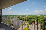 1401-UNIT Pennsylvania Avenue - Photo 37