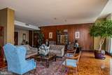1401-UNIT Pennsylvania Avenue - Photo 8