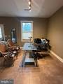 808 State Road - Photo 11