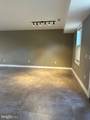 808 State Road - Photo 12