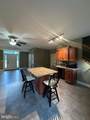 808 State Road - Photo 15