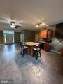 808 State Road - Photo 4