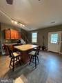 808 State Road - Photo 7