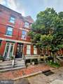 117 Montgomery Street - Photo 1