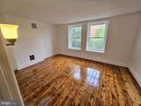117 Montgomery Street - Photo 10
