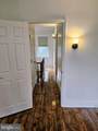 117 Montgomery Street - Photo 11
