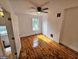 117 Montgomery Street - Photo 12