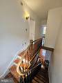 117 Montgomery Street - Photo 13